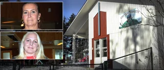 Förskola i centrala Kalix hotas av nedläggning