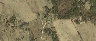 Hus på Fårö Broskogs 2910 på Fårö har fått nya ägare