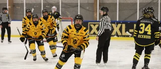AIK visade styrka i streckmatchen – vände och vann klart