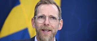 15 procent av alla pojkar väntas få adhd-diagnos
