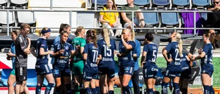LFC värvar in offensiv kraft: ”Hon har extremt stor potential”
