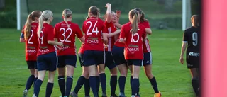 Jämnt resultat i prestigefyllda mötet 