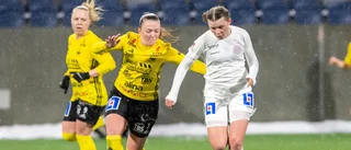 Tappar tre spelare – precis innan hösten: "Svårt att stoppa"