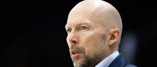 Luleåikonen om framtiden: "Hockeylivet kan man aldrig förutspå"