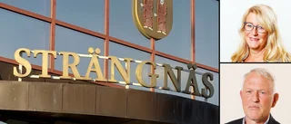 Oväntade resultatet i Strängnäs: Kommunen gör superöverskott 
