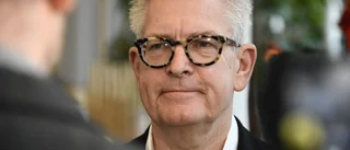 MILJARDSMÄLLEN: Oväntat stort försäljningsbakslag för Ericsson