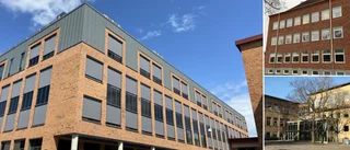 Här är Eskilstunas populäraste kommunala grundskolor