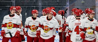 Almtuna missade chansen – läs liverapporten här