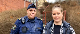 Anmälningarna ökade med 50 procent 2023