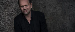 Stefan Lindberg om destruktiv romans med äldre författare
