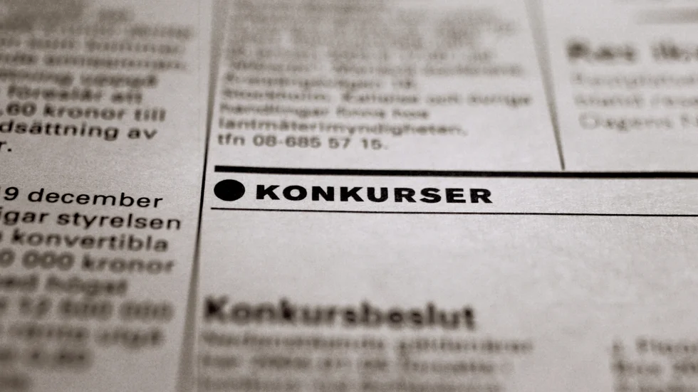 Arkivbild