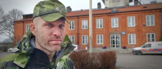 Trångt i Linköping – då flyttas verksamheten till Norrköping
