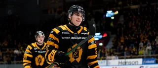 Backen nobbade AIK – men för dialog: ”Klart att det lockar”
