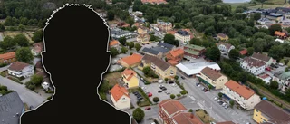 Toppchef i kommunen stängs av med omedelbar verkan