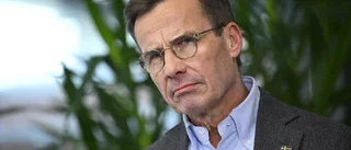 Statsministern kallar bankchefer till möte
