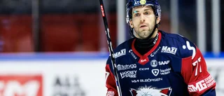 Efter ryktena – här är senaste LHC-beskedet om Leier
