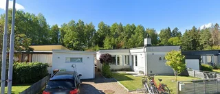 Nya ägare till villa i Bälinge - 4 000 000 kronor blev priset