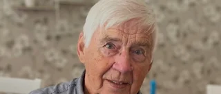 Per-Gunnar Degerfeldt                  