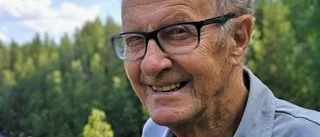 Jack Andersson                  