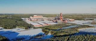 Sitt inte still i den nya gröna industrirevolutionen