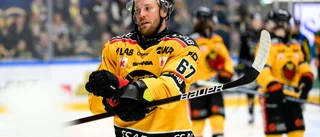 Omark till försvar på X – svarar arga supportrar
