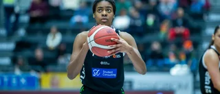 Se Luleå Baskets bortamatch mot Norrköping här