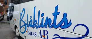 Offentliga upphandlingar slår ut för många östgötska småföretag