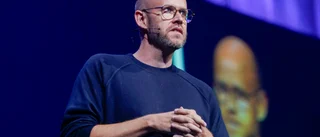 Ny typ av Spotify-abonnemang på gång