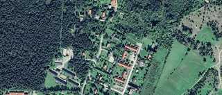 Nya ägare till villa i Östergarn - 4 500 000 kronor blev priset
