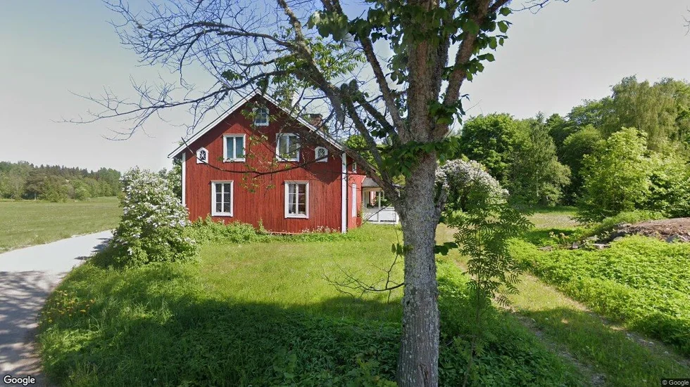 Väla By 214