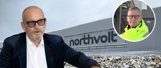 Unions and Northvolt to collaborate on improving workplace