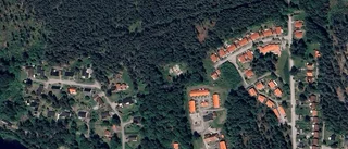 Huset på Kila Torp 45 i Stavsjö sålt för andra gången på kort tid