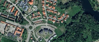 Nya ägare till villa i Ljungsbro - dyraste försäljningen hittills i år