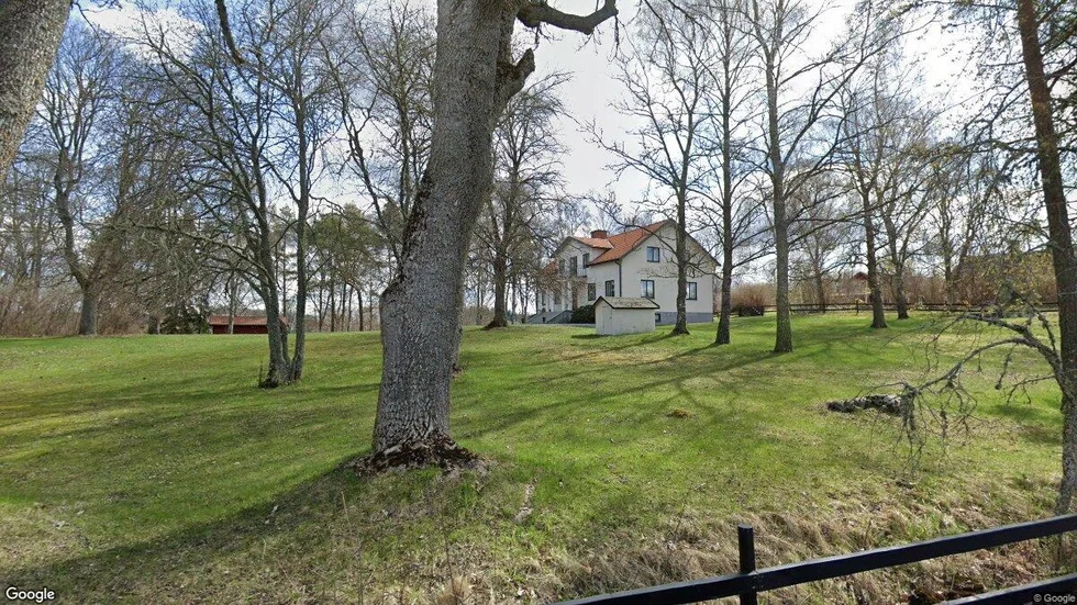 Stora Vallby 3