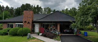 Ny ägare till 80-talshus i Krokek, Kolmården