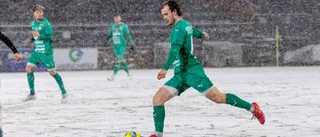 Direkt: Se Frösö IF-Bodens BK här!