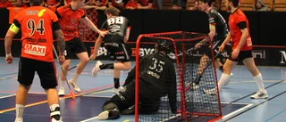 Solfjäderstaden mötte Onyx – se matchen i repris
