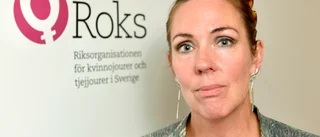 Nya krav tvingar kvinnojourer att stänga