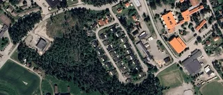 Hus i Fjärdhundra har fått ny ägare