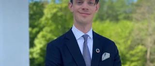 Höj ambitionen i hållbarhetspolitiken
