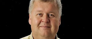 Lars Andersson                        