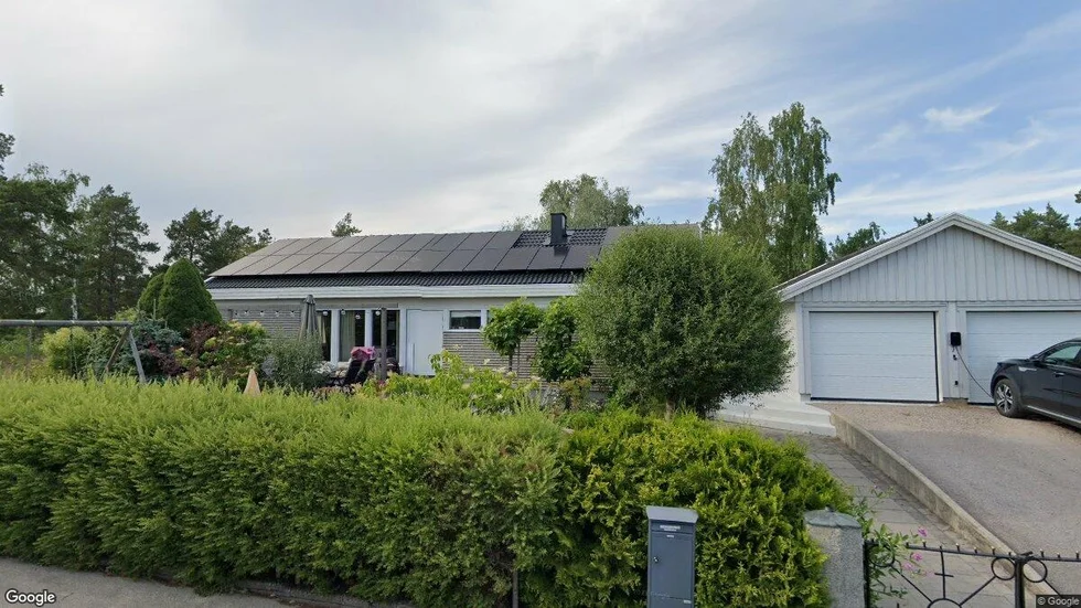 Vallsundsvägen 196