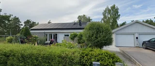 Hus i Oxelösund sålt – för 5,2 miljoner