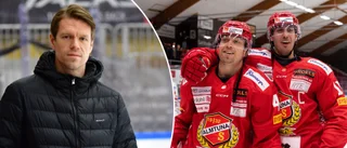 Almtunas bekymmer: "Det är en jäkla nackdel"