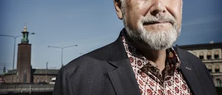 Regeringen sabbar klimatpolitiken för hela EU
