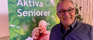Föreningsliv                      