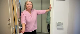Bedragarna försökte lura Anita, 77: "Glöm det, sa jag" 