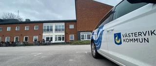 Västerviksbo hotade två på socialkontoret – ville inte gå på möte