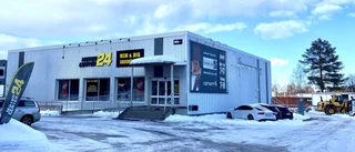 Lista: Här är månadens konkurser i Luleå – nio företag föll