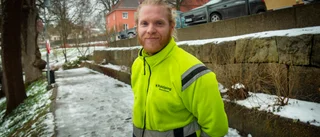 Här är planen för trädet i ån 
